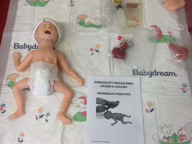 Szakképzési együttműködési megállapodást kötöttek 23